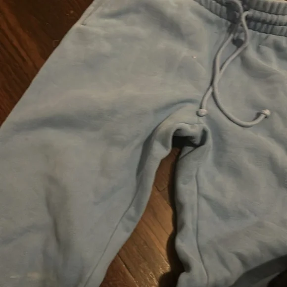 Sweatpants - Picture 4 of 4